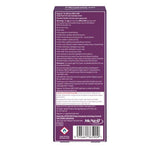 Regaine for Women Scalp Foam Hair Loss & Re-Growth 1x73ml