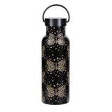 Regatta Christian Lacroix Butterflies 500ml Water Bottle