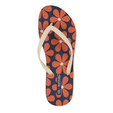 Regatta Womens Daisy Flip Flops (6)