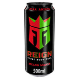 Reign Melon Mania Zero Sugar Energy Drink 500ml