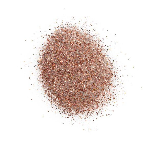 Relove Euphoric Glitter Pot Gold Star