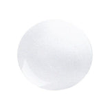 Relove Euphoric Roll Baby Lip Oil Sparkle