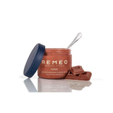 Remeo Gelato Ecuadorian Chocolate 462ml