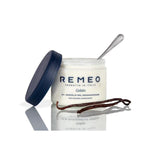 Remeo Gelato Madagascan Vanilla Bourbon Gelato 462ml