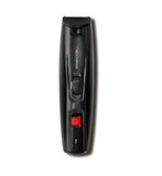 Remington Beard Trimmer The Crafter Kit