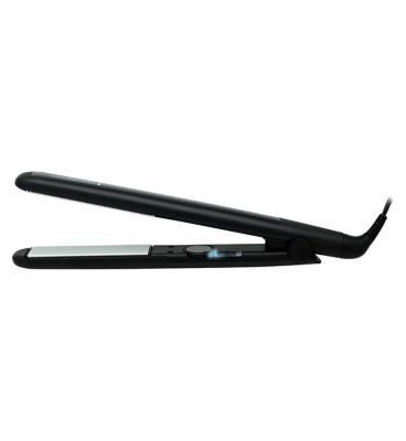 Remington Ceramic Straight 230 Hair Straightener S3500