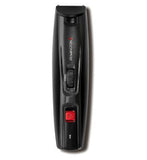 Remington Crafter beard kit