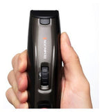 Remington Crafter beard kit