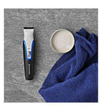 Remington G4 Graphite Series Multi-Grooming Kit