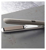 Remington Hydraluxe Hair Straightener S8091