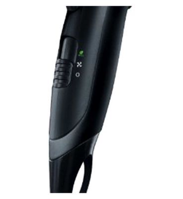 Remington Power Dry Hairdyer D3010