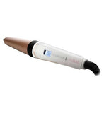 Remington Proluxe Curling Wand CI91X1