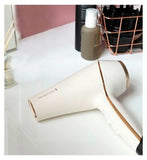 Remington PROluxe Dryer AC9140