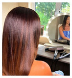 Remington PROluxe You Adaptive Straightener