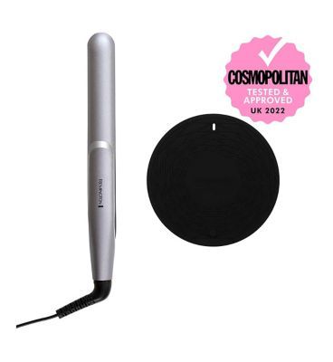 Remington PROluxe You Adaptive Straightener