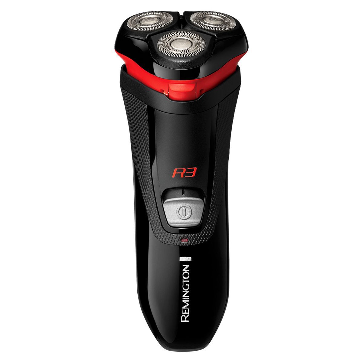 Remington R3 Style Series Electric Rotary Shaver R3000