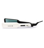 Remington Shine Therapy Wide Plate Straightener - S8550