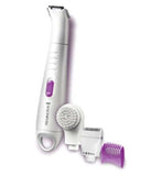 Remington Ultimate Bikini Kit WPG4035