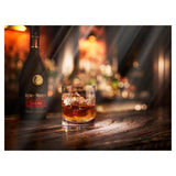 Remy Martin VSOP Cognac Fine Champagne 35cl