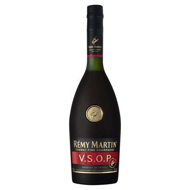 Remy Martin VSOP Cognac Fine Champagne 70cl