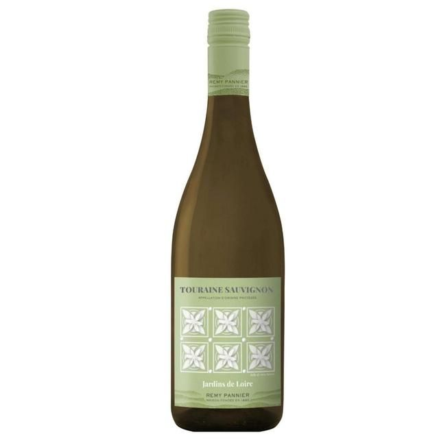 Remy Pannier Touraine Sauvignon Blanc 75cl