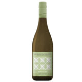 Remy Pannier Touraine Sauvignon Blanc 75cl