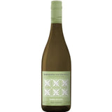 Remy Pannier Touraine Sauvignon Blanc 75cl