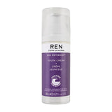REN Bio Retinoid™ Youth Cream 50ml
