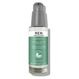 REN Clean Skincare Evercalm Redness Relief Serum 30ml