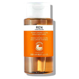 REN Clean Skincare Glow Daily AHA Tonic 250ml