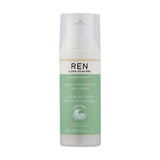 REN Evercalm Global Protection Day Cream