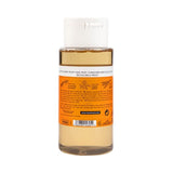 REN Ready Steady Glow Tonic