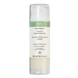 REN Skincare Evercalm Gentle Cleansing Milk
