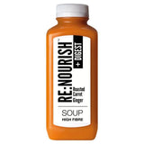 RENOURISH Digest Soup Roasted Carrot & Ginger 500g