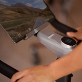 Renpho AI Smart Exercise Bike