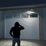 Reolink 8MP (4K) UHD NVR PoE AI 16 x channel / 8 x Bullet camera Kit with 4TB HDD