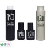 RESEED R12 Tri Peptide Active Hair Serum for Men 30 ml