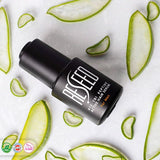 RESEED R12 Tri Peptide Active Hair Serum for Men 30 ml