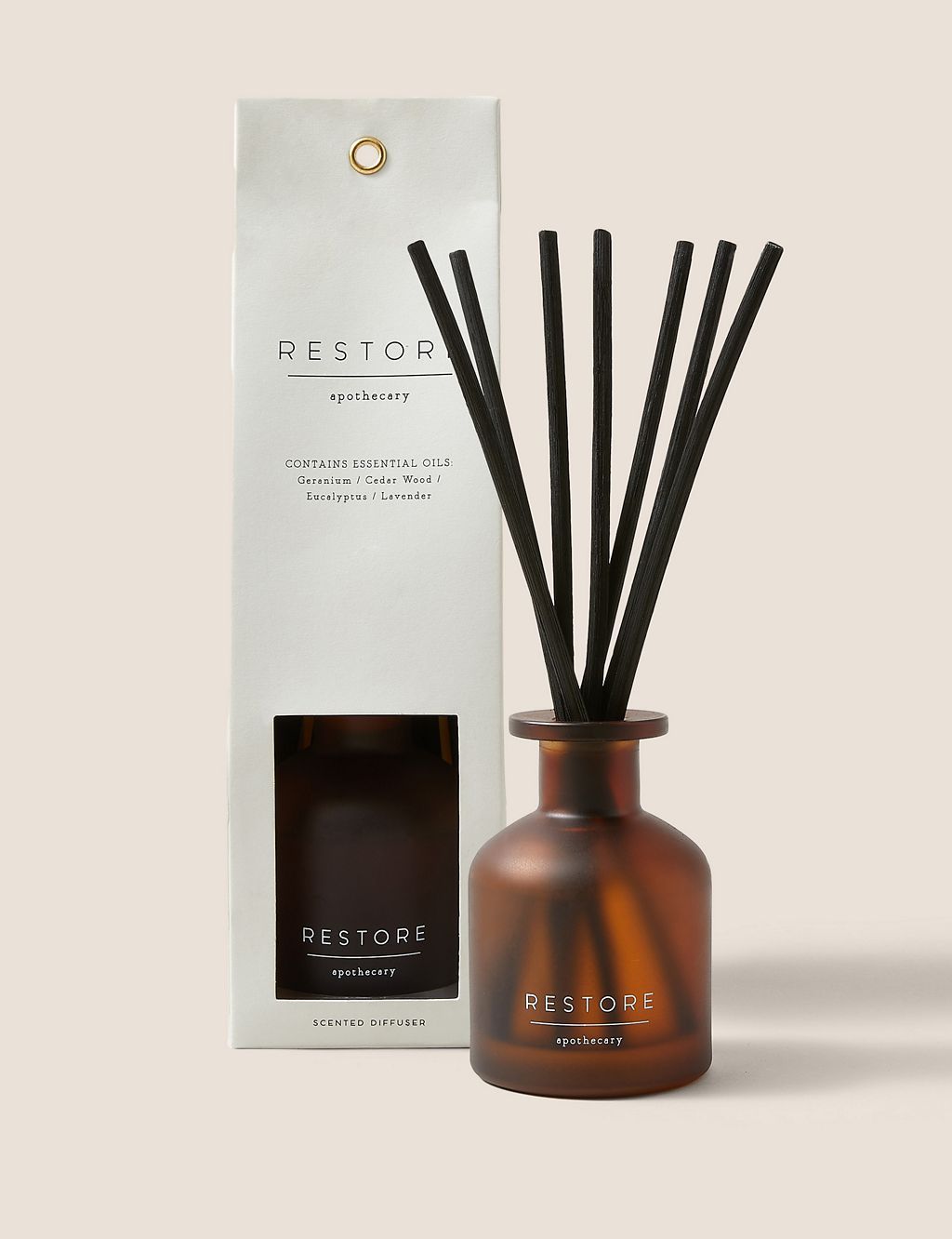 Restore 100ml Diffuser