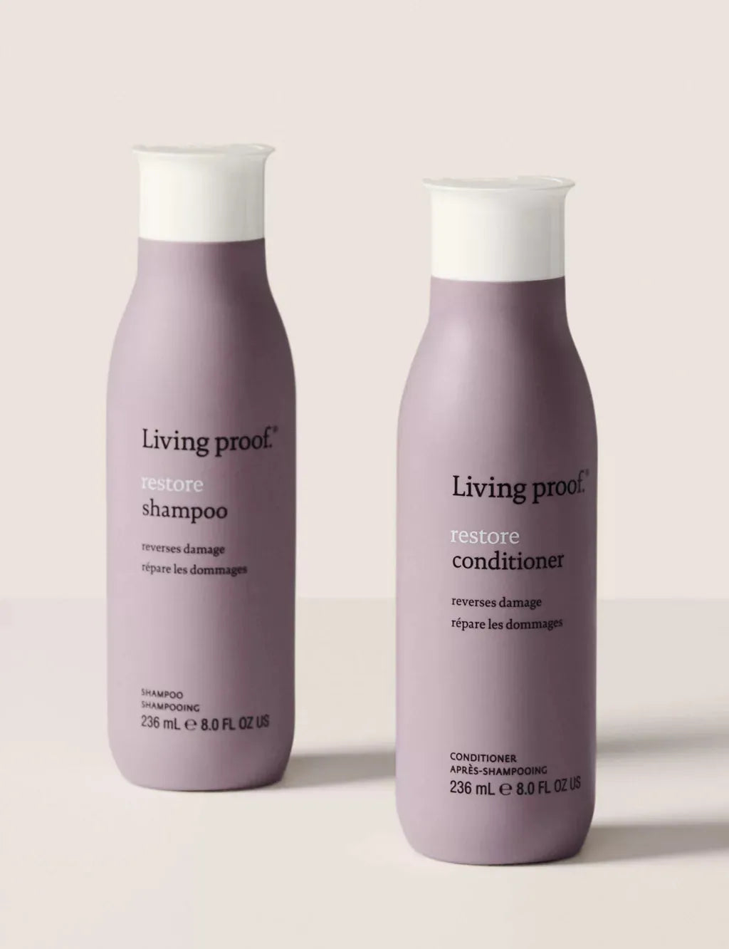 Restore Conditioner 236ml