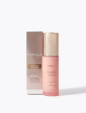 Restore & Nourish Advanced Radiance Super Serum 30ml