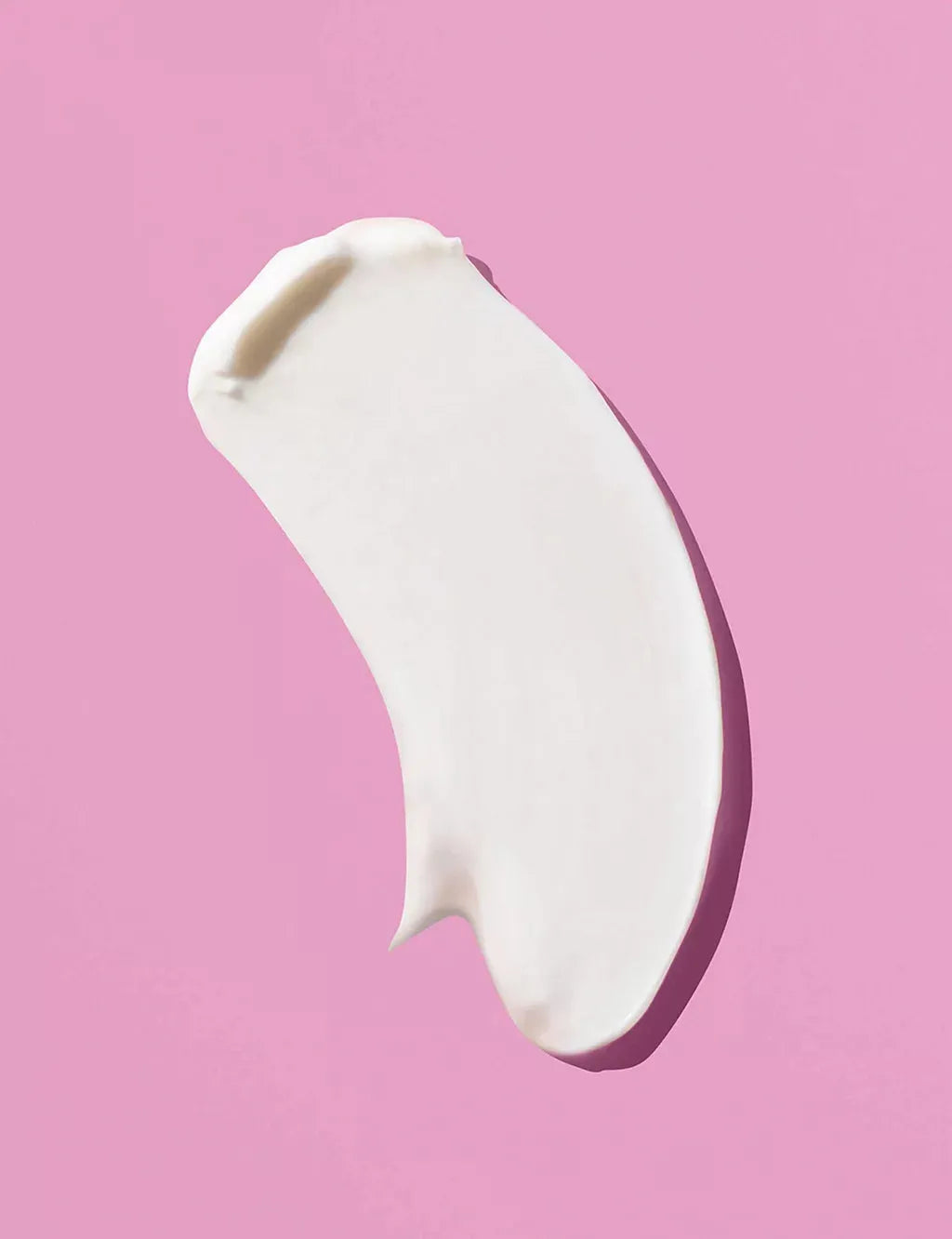 Restore Repair Mask 200ml