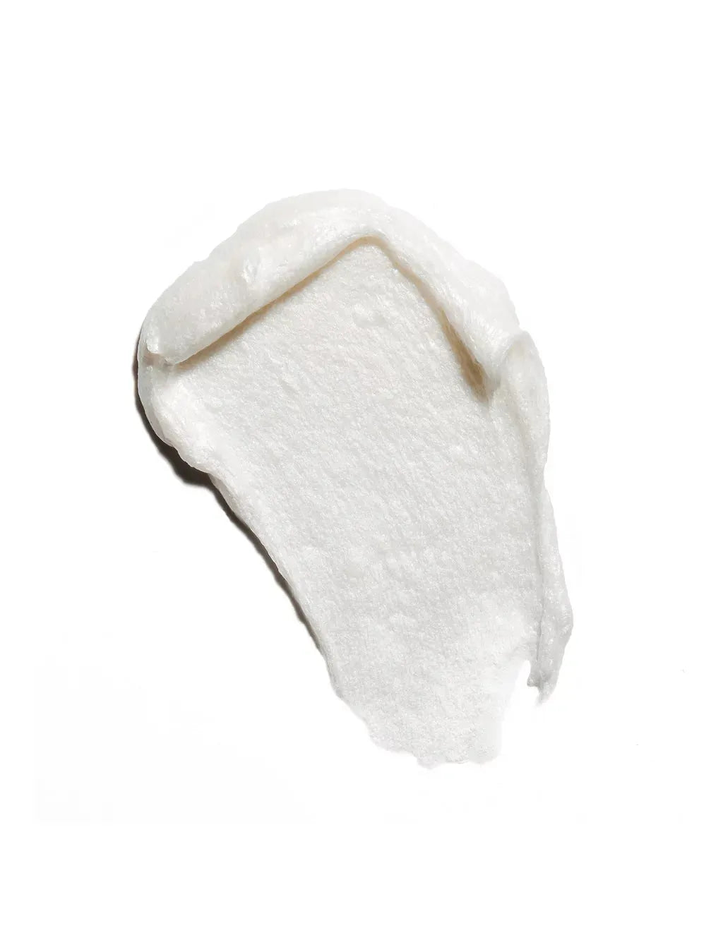 Resurgence® Renewing Cleansing Cream 200ml