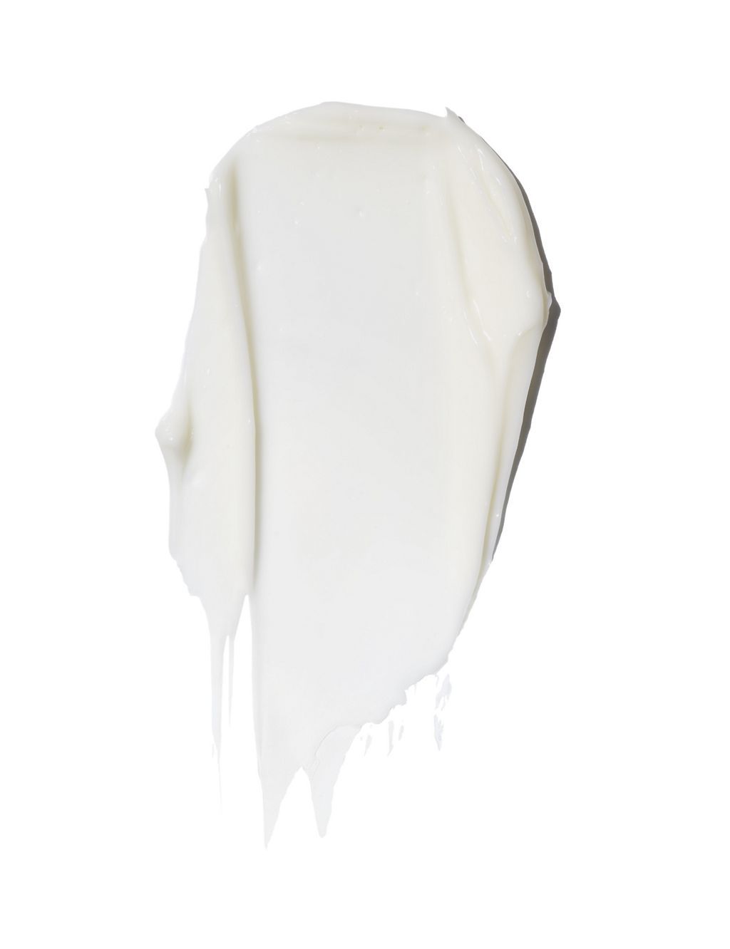 Retinal ReSculpt™ Overnight Treatment 30ml