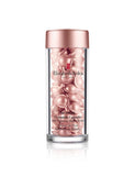 Retinol Ceramide Capsules Line Erasing Night Serum 60-Piece