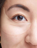 Retinol Youth Renewal Eye Masks