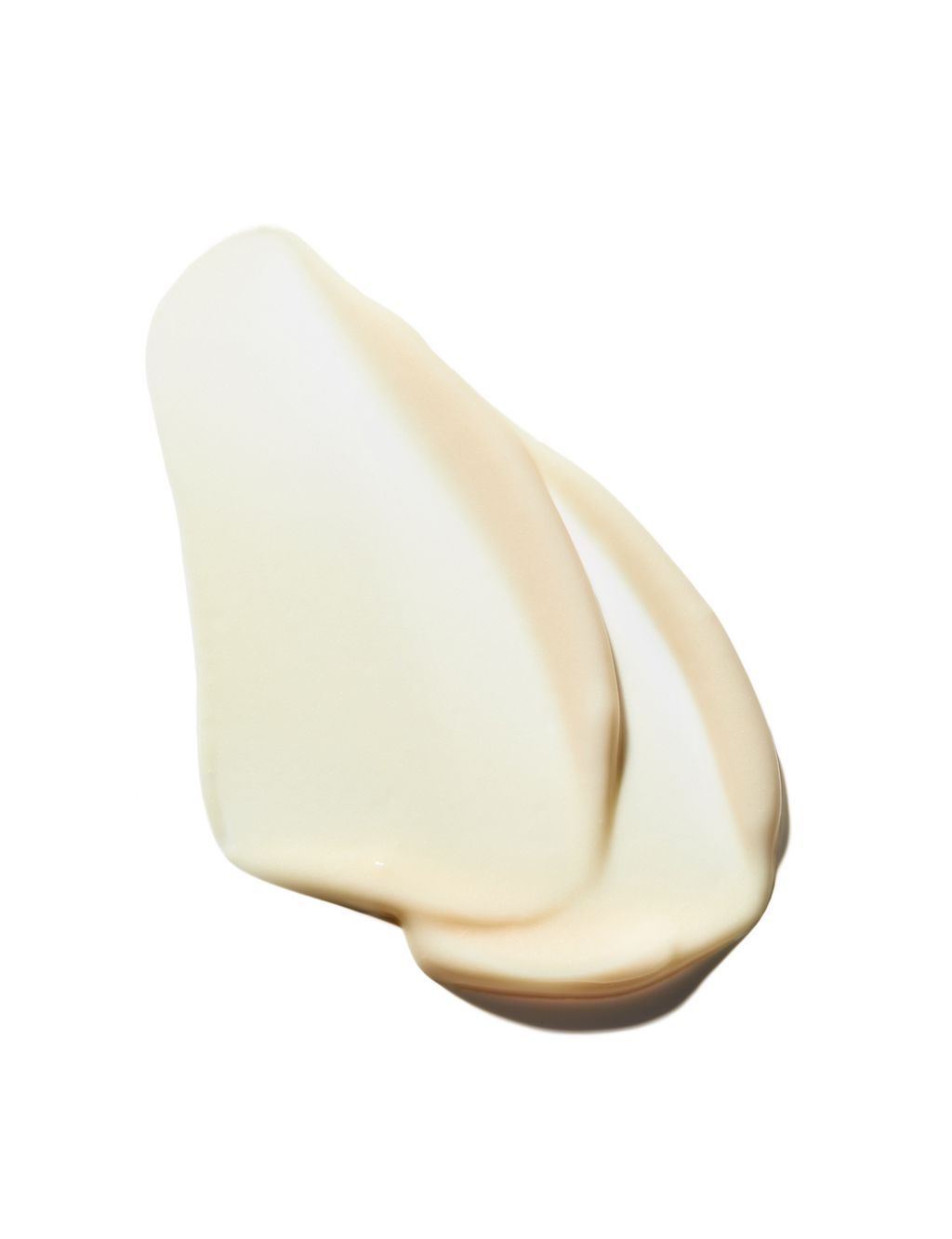 Retinol Youth Renewal Serum 30ml