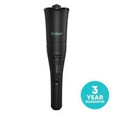 Revamp Progloss Hollywood Curl - Automatic Hair Curler