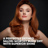 Revamp Progloss Perfect Blow Dry Volumising Hot Air Styler