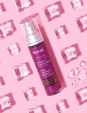 Revitalixir™ Recovery Serum 40ml
